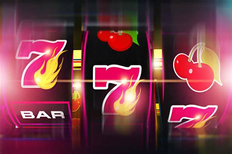 Understanding Slot Gacor: A Beginner’s Guide .